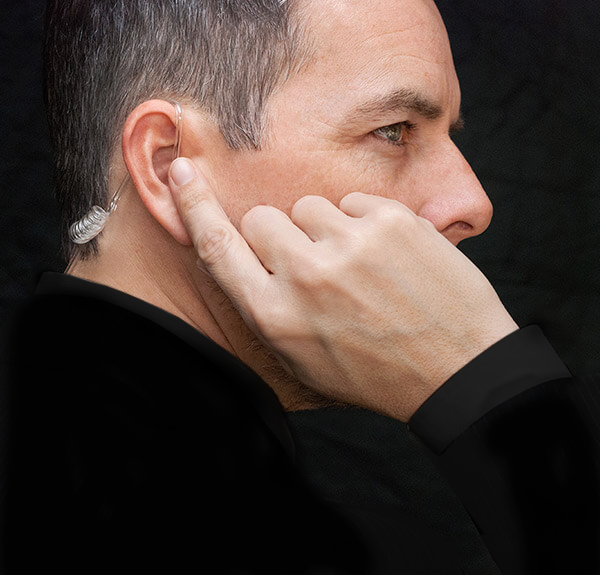 Our People are central to everything we do